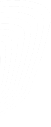 MMS Kalıp,istanbul kalıp tasarım ve üretim, istanbul makine imalatı, istanbul cnc işleme, istanbul talaşlı imalat, istanbul özel makine üretimi, istanbul endüstriyel üretim çözümleri, istanbul prototip imalatı, istanbul özel proje imalatı, istanbul üretim süreç danışmanlığı, istanbul yedek parça imalatı, istanbul hassas imalat, istanbul cnc freze, istanbul cnc torna, istanbul kalıp imalat firması, istanbul sanayi çözümleri, istanbul mühendislik hizmetleri, istanbul endüstriyel tasarım, istanbul seri üretim çözümleri, istanbul metal işleme, istanbul teknik üretim, istanbul endüstriyel mühendislik, istanbul makine parça imalatı, istanbul fason imalat, istanbul özel üretim çözümleri, istanbul kaliteli üretim, istanbul sanayi üretim firması, istanbul cnc talaşlı imalat firması, istanbul kalıp üretim çözümleri, istanbul makine üretim firması, istanbul endüstriyel imalat hizmetleri