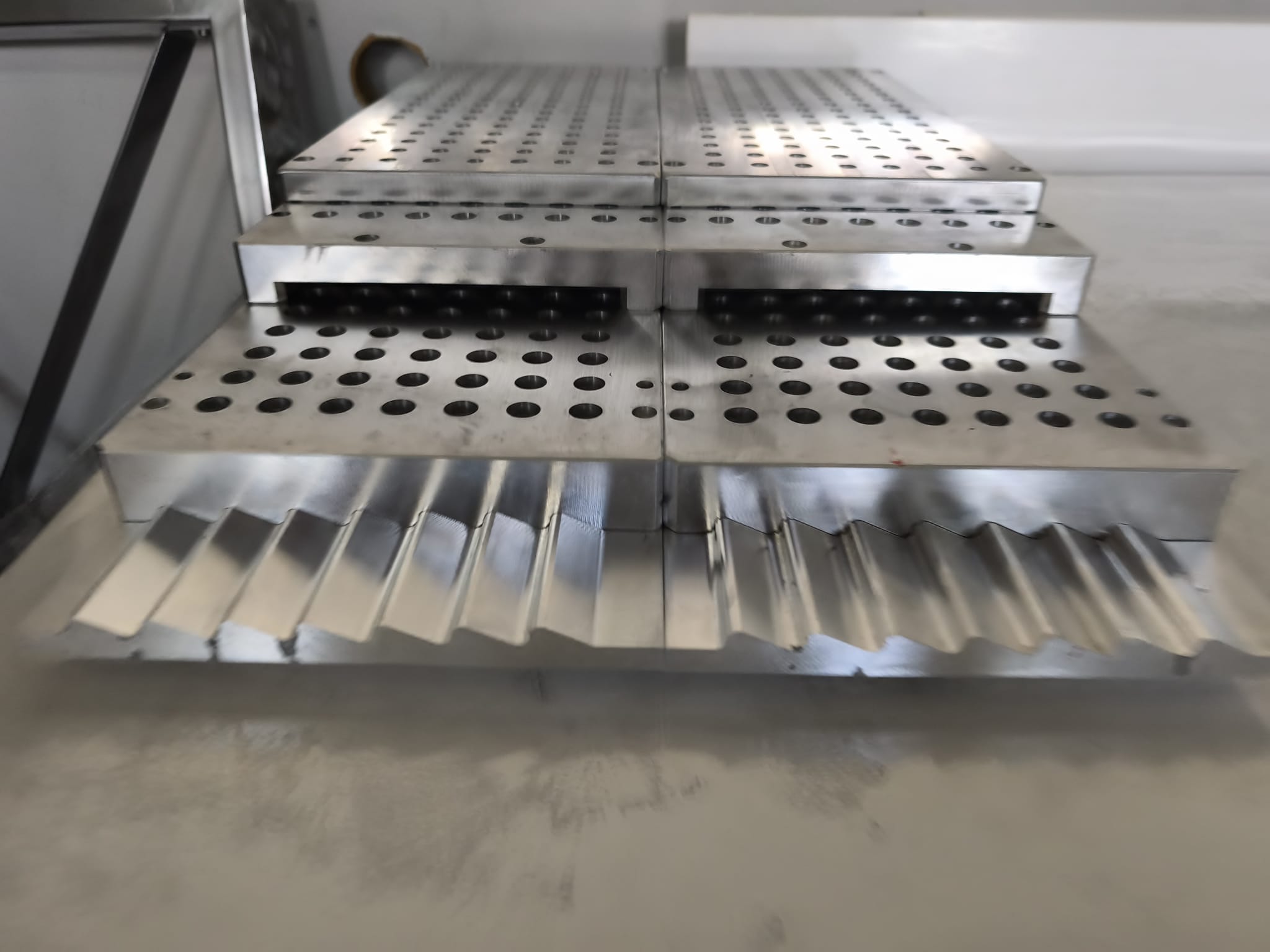 MMS Kalıp,istanbul kalıp tasarım ve üretim, istanbul makine imalatı, istanbul cnc işleme, istanbul talaşlı imalat, istanbul özel makine üretimi, istanbul endüstriyel üretim çözümleri, istanbul prototip imalatı, istanbul özel proje imalatı, istanbul üretim süreç danışmanlığı, istanbul yedek parça imalatı, istanbul hassas imalat, istanbul cnc freze, istanbul cnc torna, istanbul kalıp imalat firması, istanbul sanayi çözümleri, istanbul mühendislik hizmetleri, istanbul endüstriyel tasarım, istanbul seri üretim çözümleri, istanbul metal işleme, istanbul teknik üretim, istanbul endüstriyel mühendislik, istanbul makine parça imalatı, istanbul fason imalat, istanbul özel üretim çözümleri, istanbul kaliteli üretim, istanbul sanayi üretim firması, istanbul cnc talaşlı imalat firması, istanbul kalıp üretim çözümleri, istanbul makine üretim firması, istanbul endüstriyel imalat hizmetleri