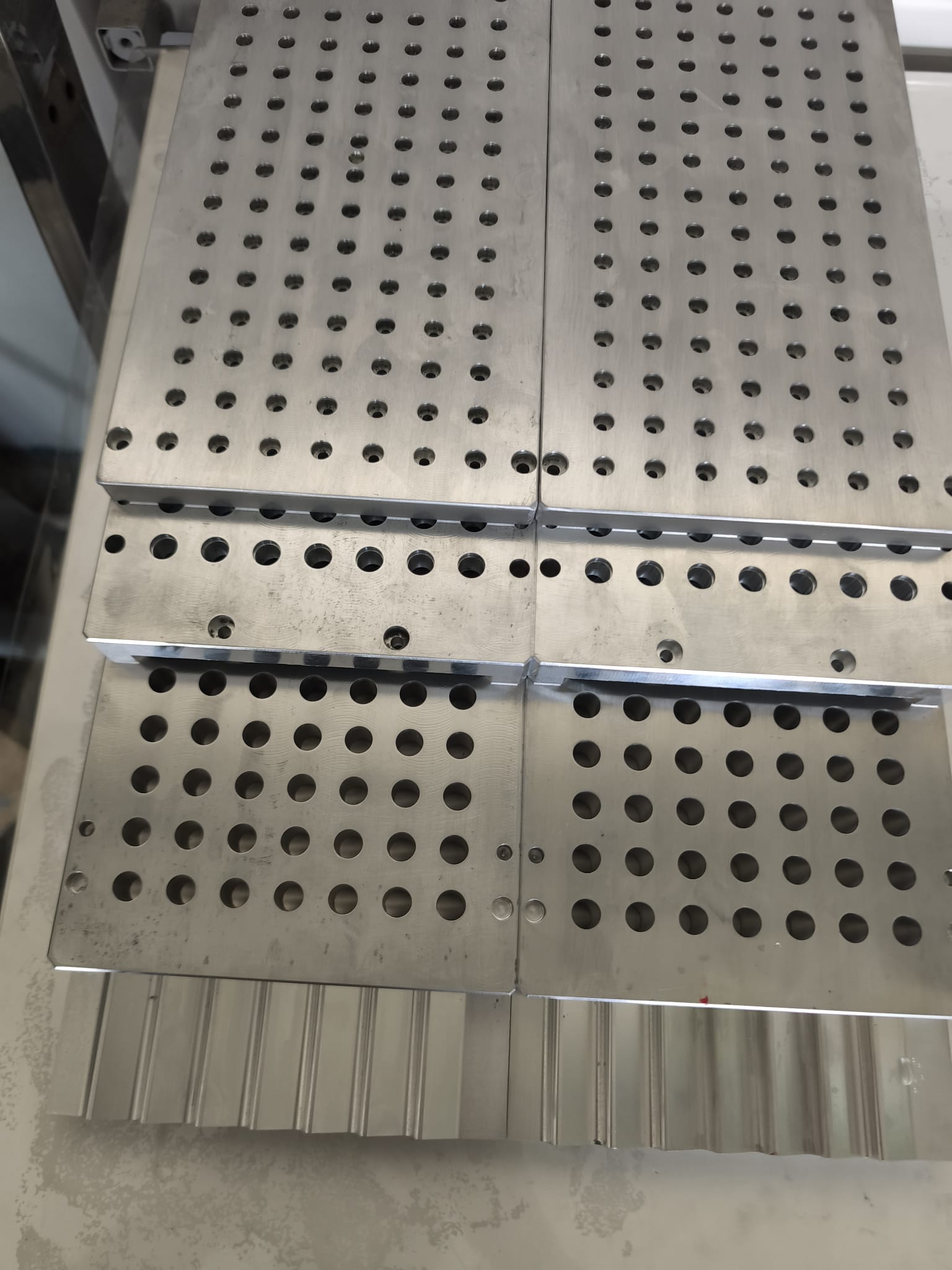 MMS Kalıp,istanbul kalıp tasarım ve üretim, istanbul makine imalatı, istanbul cnc işleme, istanbul talaşlı imalat, istanbul özel makine üretimi, istanbul endüstriyel üretim çözümleri, istanbul prototip imalatı, istanbul özel proje imalatı, istanbul üretim süreç danışmanlığı, istanbul yedek parça imalatı, istanbul hassas imalat, istanbul cnc freze, istanbul cnc torna, istanbul kalıp imalat firması, istanbul sanayi çözümleri, istanbul mühendislik hizmetleri, istanbul endüstriyel tasarım, istanbul seri üretim çözümleri, istanbul metal işleme, istanbul teknik üretim, istanbul endüstriyel mühendislik, istanbul makine parça imalatı, istanbul fason imalat, istanbul özel üretim çözümleri, istanbul kaliteli üretim, istanbul sanayi üretim firması, istanbul cnc talaşlı imalat firması, istanbul kalıp üretim çözümleri, istanbul makine üretim firması, istanbul endüstriyel imalat hizmetleri