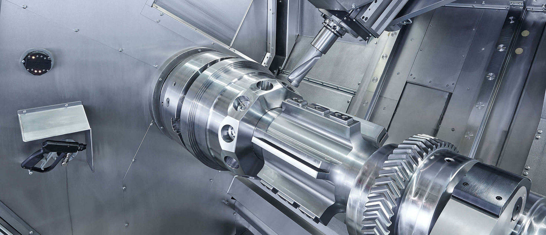 MMS Kalıp,istanbul kalıp tasarım ve üretim, istanbul makine imalatı, istanbul cnc işleme, istanbul talaşlı imalat, istanbul özel makine üretimi, istanbul endüstriyel üretim çözümleri, istanbul prototip imalatı, istanbul özel proje imalatı, istanbul üretim süreç danışmanlığı, istanbul yedek parça imalatı, istanbul hassas imalat, istanbul cnc freze, istanbul cnc torna, istanbul kalıp imalat firması, istanbul sanayi çözümleri, istanbul mühendislik hizmetleri, istanbul endüstriyel tasarım, istanbul seri üretim çözümleri, istanbul metal işleme, istanbul teknik üretim, istanbul endüstriyel mühendislik, istanbul makine parça imalatı, istanbul fason imalat, istanbul özel üretim çözümleri, istanbul kaliteli üretim, istanbul sanayi üretim firması, istanbul cnc talaşlı imalat firması, istanbul kalıp üretim çözümleri, istanbul makine üretim firması, istanbul endüstriyel imalat hizmetleri