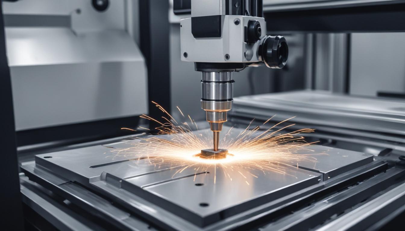 MMS Kalıp,istanbul kalıp tasarım ve üretim, istanbul makine imalatı, istanbul cnc işleme, istanbul talaşlı imalat, istanbul özel makine üretimi, istanbul endüstriyel üretim çözümleri, istanbul prototip imalatı, istanbul özel proje imalatı, istanbul üretim süreç danışmanlığı, istanbul yedek parça imalatı, istanbul hassas imalat, istanbul cnc freze, istanbul cnc torna, istanbul kalıp imalat firması, istanbul sanayi çözümleri, istanbul mühendislik hizmetleri, istanbul endüstriyel tasarım, istanbul seri üretim çözümleri, istanbul metal işleme, istanbul teknik üretim, istanbul endüstriyel mühendislik, istanbul makine parça imalatı, istanbul fason imalat, istanbul özel üretim çözümleri, istanbul kaliteli üretim, istanbul sanayi üretim firması, istanbul cnc talaşlı imalat firması, istanbul kalıp üretim çözümleri, istanbul makine üretim firması, istanbul endüstriyel imalat hizmetleri