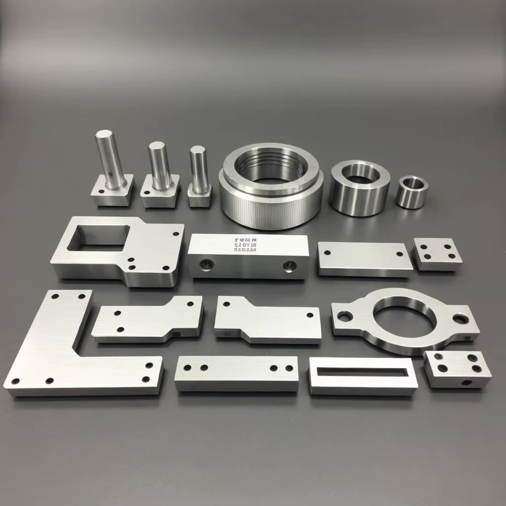 MMS Kalıp,istanbul kalıp tasarım ve üretim, istanbul makine imalatı, istanbul cnc işleme, istanbul talaşlı imalat, istanbul özel makine üretimi, istanbul endüstriyel üretim çözümleri, istanbul prototip imalatı, istanbul özel proje imalatı, istanbul üretim süreç danışmanlığı, istanbul yedek parça imalatı, istanbul hassas imalat, istanbul cnc freze, istanbul cnc torna, istanbul kalıp imalat firması, istanbul sanayi çözümleri, istanbul mühendislik hizmetleri, istanbul endüstriyel tasarım, istanbul seri üretim çözümleri, istanbul metal işleme, istanbul teknik üretim, istanbul endüstriyel mühendislik, istanbul makine parça imalatı, istanbul fason imalat, istanbul özel üretim çözümleri, istanbul kaliteli üretim, istanbul sanayi üretim firması, istanbul cnc talaşlı imalat firması, istanbul kalıp üretim çözümleri, istanbul makine üretim firması, istanbul endüstriyel imalat hizmetleri