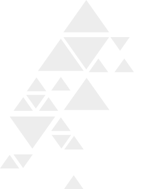 MMS Kalıp,istanbul kalıp tasarım ve üretim, istanbul makine imalatı, istanbul cnc işleme, istanbul talaşlı imalat, istanbul özel makine üretimi, istanbul endüstriyel üretim çözümleri, istanbul prototip imalatı, istanbul özel proje imalatı, istanbul üretim süreç danışmanlığı, istanbul yedek parça imalatı, istanbul hassas imalat, istanbul cnc freze, istanbul cnc torna, istanbul kalıp imalat firması, istanbul sanayi çözümleri, istanbul mühendislik hizmetleri, istanbul endüstriyel tasarım, istanbul seri üretim çözümleri, istanbul metal işleme, istanbul teknik üretim, istanbul endüstriyel mühendislik, istanbul makine parça imalatı, istanbul fason imalat, istanbul özel üretim çözümleri, istanbul kaliteli üretim, istanbul sanayi üretim firması, istanbul cnc talaşlı imalat firması, istanbul kalıp üretim çözümleri, istanbul makine üretim firması, istanbul endüstriyel imalat hizmetleri