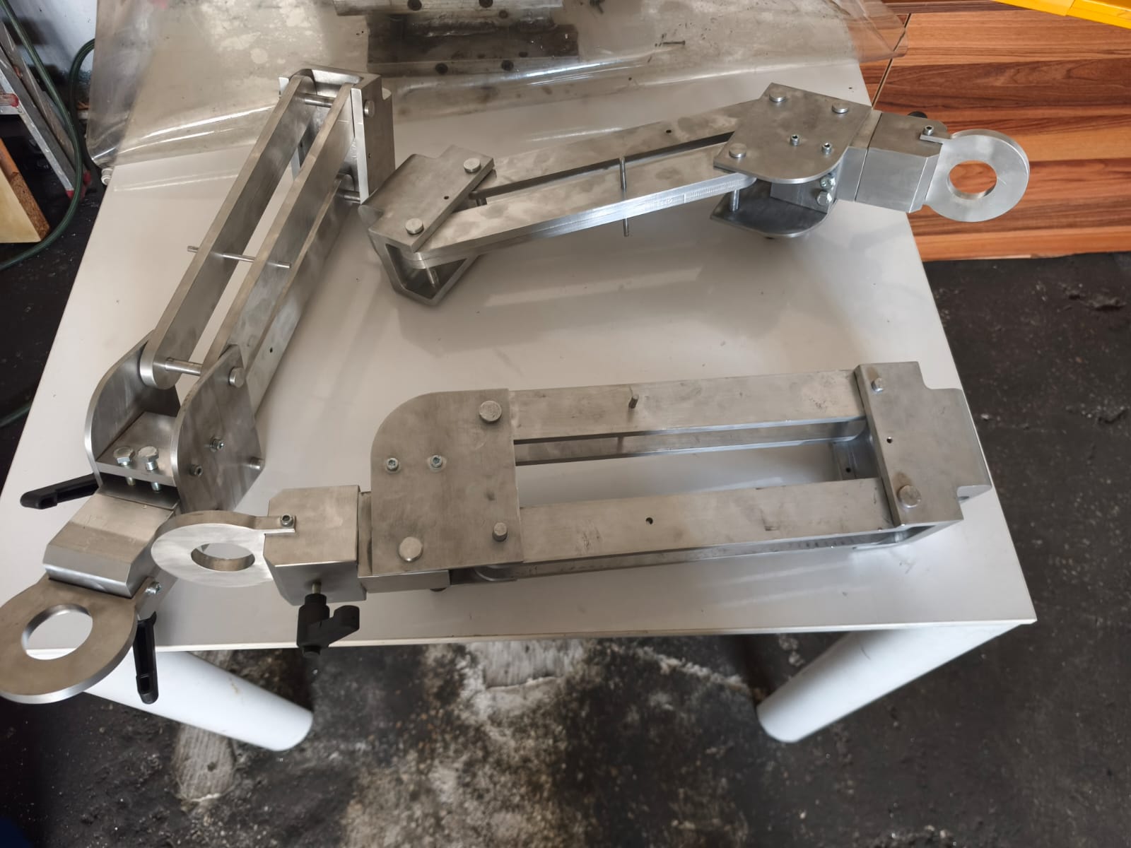 MMS Kalıp,istanbul kalıp tasarım ve üretim, istanbul makine imalatı, istanbul cnc işleme, istanbul talaşlı imalat, istanbul özel makine üretimi, istanbul endüstriyel üretim çözümleri, istanbul prototip imalatı, istanbul özel proje imalatı, istanbul üretim süreç danışmanlığı, istanbul yedek parça imalatı, istanbul hassas imalat, istanbul cnc freze, istanbul cnc torna, istanbul kalıp imalat firması, istanbul sanayi çözümleri, istanbul mühendislik hizmetleri, istanbul endüstriyel tasarım, istanbul seri üretim çözümleri, istanbul metal işleme, istanbul teknik üretim, istanbul endüstriyel mühendislik, istanbul makine parça imalatı, istanbul fason imalat, istanbul özel üretim çözümleri, istanbul kaliteli üretim, istanbul sanayi üretim firması, istanbul cnc talaşlı imalat firması, istanbul kalıp üretim çözümleri, istanbul makine üretim firması, istanbul endüstriyel imalat hizmetleri