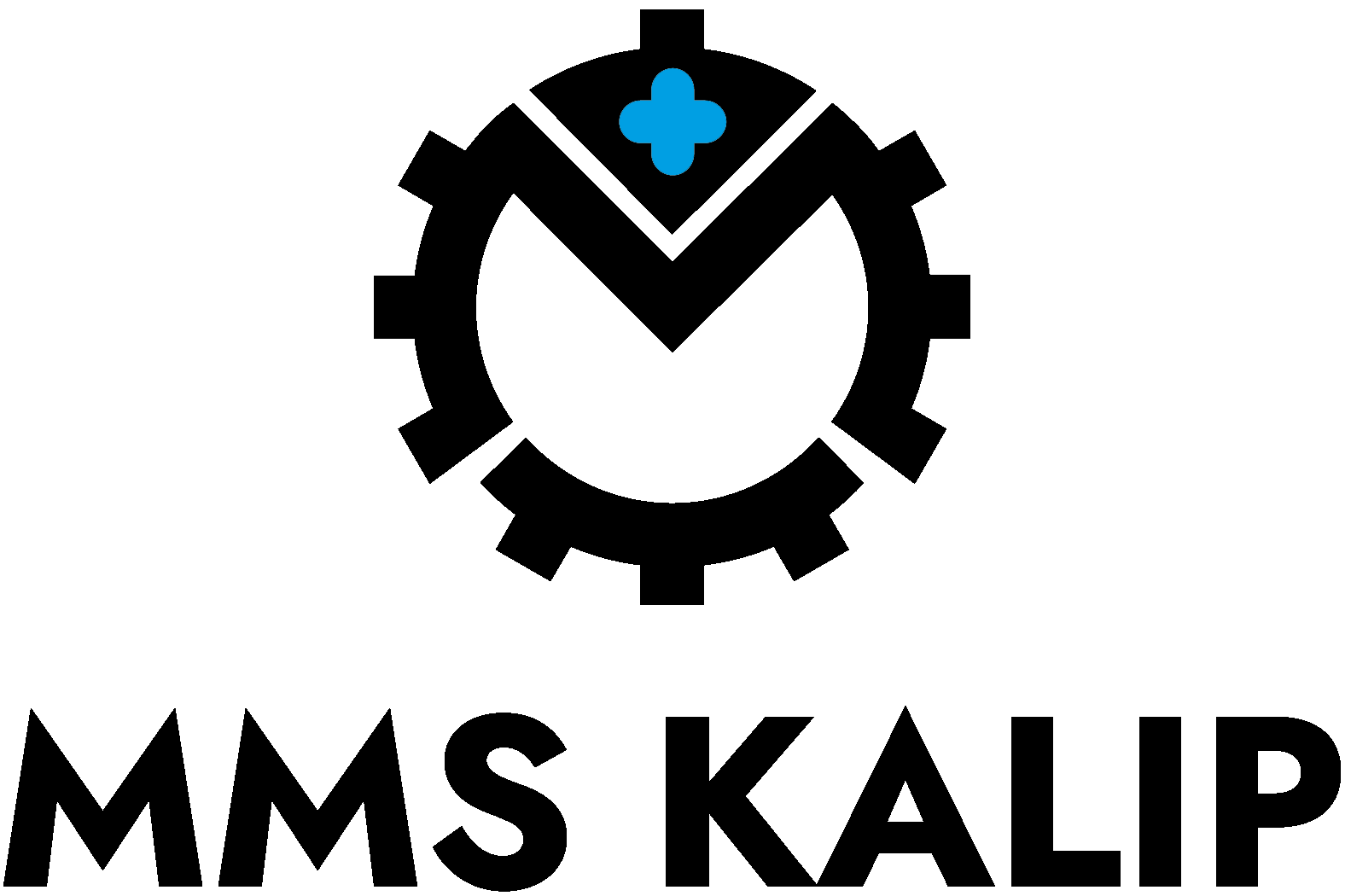 MMS Kalıp,istanbul kalıp tasarım ve üretim, istanbul makine imalatı, istanbul cnc işleme, istanbul talaşlı imalat, istanbul özel makine üretimi, istanbul endüstriyel üretim çözümleri, istanbul prototip imalatı, istanbul özel proje imalatı, istanbul üretim süreç danışmanlığı, istanbul yedek parça imalatı, istanbul hassas imalat, istanbul cnc freze, istanbul cnc torna, istanbul kalıp imalat firması, istanbul sanayi çözümleri, istanbul mühendislik hizmetleri, istanbul endüstriyel tasarım, istanbul seri üretim çözümleri, istanbul metal işleme, istanbul teknik üretim, istanbul endüstriyel mühendislik, istanbul makine parça imalatı, istanbul fason imalat, istanbul özel üretim çözümleri, istanbul kaliteli üretim, istanbul sanayi üretim firması, istanbul cnc talaşlı imalat firması, istanbul kalıp üretim çözümleri, istanbul makine üretim firması, istanbul endüstriyel imalat hizmetleri