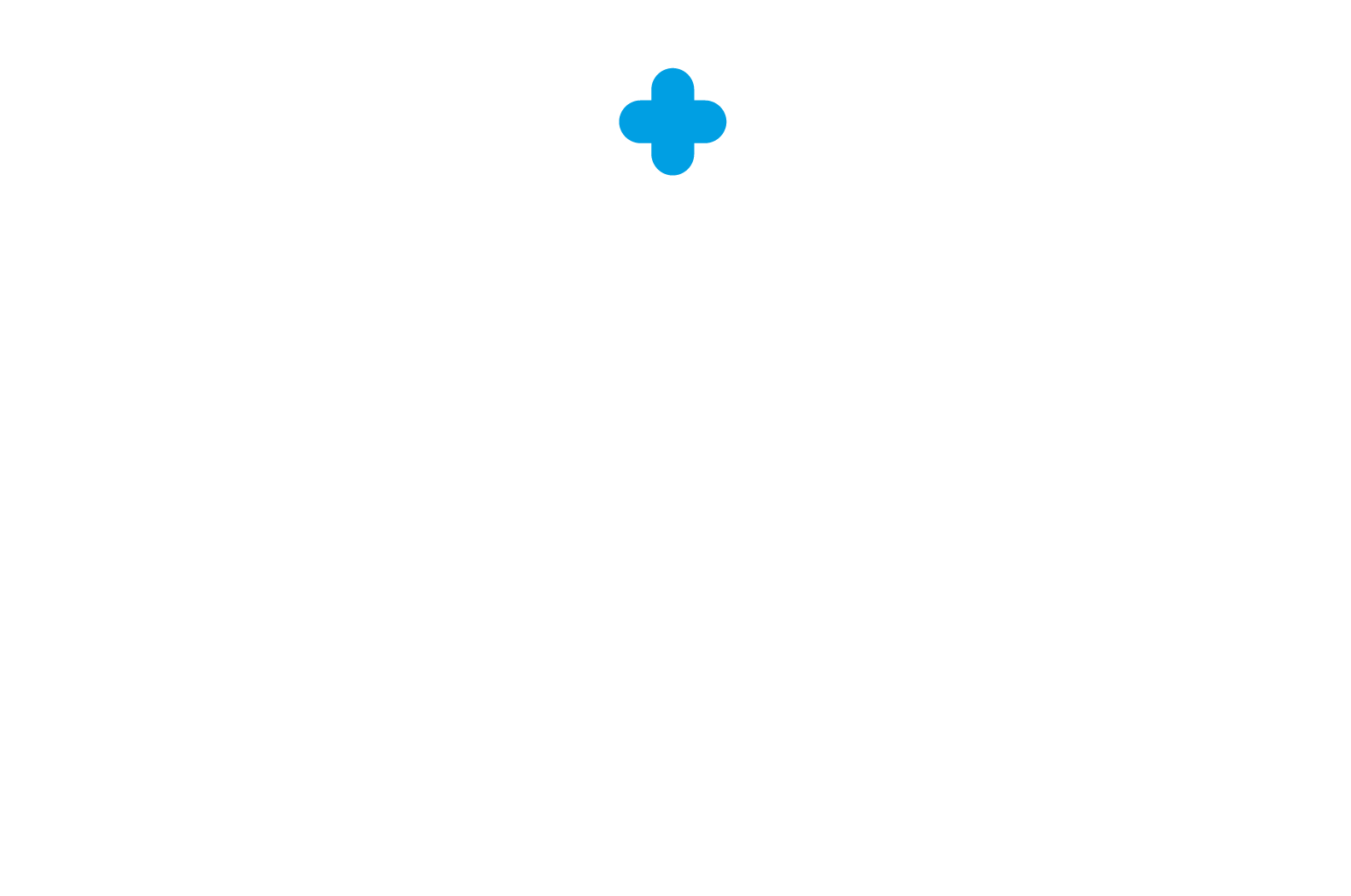 MMS Kalıp,istanbul kalıp tasarım ve üretim, istanbul makine imalatı, istanbul cnc işleme, istanbul talaşlı imalat, istanbul özel makine üretimi, istanbul endüstriyel üretim çözümleri, istanbul prototip imalatı, istanbul özel proje imalatı, istanbul üretim süreç danışmanlığı, istanbul yedek parça imalatı, istanbul hassas imalat, istanbul cnc freze, istanbul cnc torna, istanbul kalıp imalat firması, istanbul sanayi çözümleri, istanbul mühendislik hizmetleri, istanbul endüstriyel tasarım, istanbul seri üretim çözümleri, istanbul metal işleme, istanbul teknik üretim, istanbul endüstriyel mühendislik, istanbul makine parça imalatı, istanbul fason imalat, istanbul özel üretim çözümleri, istanbul kaliteli üretim, istanbul sanayi üretim firması, istanbul cnc talaşlı imalat firması, istanbul kalıp üretim çözümleri, istanbul makine üretim firması, istanbul endüstriyel imalat hizmetleri